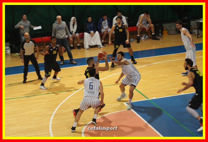 170115 Barcellona 337_tn.jpg